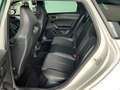 CUPRA Leon ST 2.0 TSI R.Kamera Keyless AndroidAuto Weiß - thumbnail 17