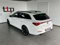 CUPRA Leon ST 2.0 TSI R.Kamera Keyless AndroidAuto Weiß - thumbnail 6