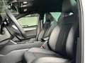 CUPRA Leon ST 2.0 TSI R.Kamera Keyless AndroidAuto Weiß - thumbnail 12