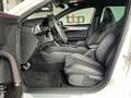 CUPRA Leon ST 2.0 TSI R.Kamera Keyless AndroidAuto Weiß - thumbnail 11