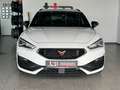 CUPRA Leon ST 2.0 TSI R.Kamera Keyless AndroidAuto Weiß - thumbnail 4