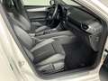 CUPRA Leon ST 2.0 TSI R.Kamera Keyless AndroidAuto Weiß - thumbnail 15