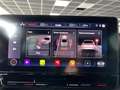 CUPRA Leon ST 2.0 TSI R.Kamera Keyless AndroidAuto Weiß - thumbnail 18