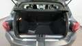 Dacia Sandero Streetway 1.0 TCe ECO-G Expression Grijs - thumbnail 10
