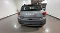 Dacia Sandero Streetway 1.0 TCe ECO-G Expression Grijs - thumbnail 11