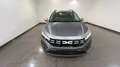 Dacia Sandero Streetway 1.0 TCe ECO-G Expression Grijs - thumbnail 13