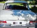 Mercedes-Benz 200 Mercedes-Benz 200D Codine Beige - thumbnail 2