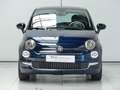 Fiat 500 Dolcevita 1.0 Hybrid 51KW (70 CV) Azul - thumbnail 2