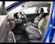 Opel Grandland X 1.6 Hybrid Plug-in aut. FWD Ultimate Blu/Azzurro - thumbnail 6