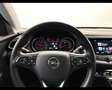 Opel Grandland X 1.6 Hybrid Plug-in aut. FWD Ultimate Bleu - thumbnail 10