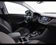 Opel Grandland X 1.6 Hybrid Plug-in aut. FWD Ultimate Bleu - thumbnail 9