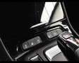 Opel Grandland X 1.6 Hybrid Plug-in aut. FWD Ultimate Bleu - thumbnail 16