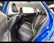 Opel Grandland X 1.6 Hybrid Plug-in aut. FWD Ultimate Blu/Azzurro - thumbnail 7