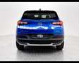 Opel Grandland X 1.6 Hybrid Plug-in aut. FWD Ultimate Blu/Azzurro - thumbnail 4