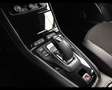 Opel Grandland X 1.6 Hybrid Plug-in aut. FWD Ultimate Blu/Azzurro - thumbnail 14
