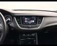 Opel Grandland X 1.6 Hybrid Plug-in aut. FWD Ultimate Blu/Azzurro - thumbnail 15