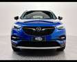 Opel Grandland X 1.6 Hybrid Plug-in aut. FWD Ultimate Blu/Azzurro - thumbnail 2