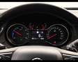 Opel Grandland X 1.6 Hybrid Plug-in aut. FWD Ultimate Bleu - thumbnail 11