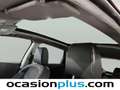 Nissan Qashqai 1.5dCi 360 4x2 Blanco - thumbnail 6