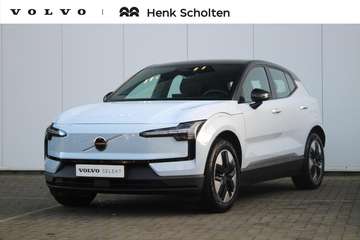 Single Motor Plus 51 kWh | Adaptieve Cruise Contro