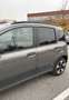 Fiat New Panda City Cross 1.0 FireFly S&S Hybrid Серый - thumbnail 5