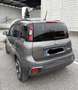 Fiat New Panda City Cross 1.0 FireFly S&S Hybrid Серый - thumbnail 3