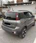 Fiat New Panda City Cross 1.0 FireFly S&S Hybrid Серый - thumbnail 1