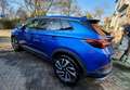 Opel Grandland X Grandland X 1.6 D Start/Stop Business Edition Albastru - thumbnail 2