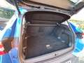 Opel Grandland X Grandland X 1.6 D Start/Stop Business Edition Albastru - thumbnail 5