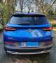 Opel Grandland X Grandland X 1.6 D Start/Stop Business Edition Albastru - thumbnail 7