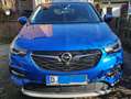Opel Grandland X Grandland X 1.6 D Start/Stop Business Edition Albastru - thumbnail 3