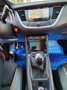 Opel Grandland X Grandland X 1.6 D Start/Stop Business Edition Albastru - thumbnail 11