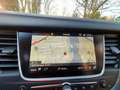Opel Grandland X Grandland X 1.6 D Start/Stop Business Edition Albastru - thumbnail 12