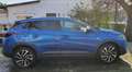Opel Grandland X Grandland X 1.6 D Start/Stop Business Edition Albastru - thumbnail 1