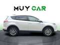Toyota RAV 4 2.5 hybrid 2WD Advance Blanco - thumbnail 10