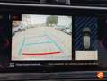 DS Automobiles DS 7 Crossback BlueHDi+132kW+%28180CV%29+Auto.+GRAND+CHIC Gris - thumbnail 20