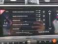 DS Automobiles DS 7 Crossback BlueHDi+132kW+%28180CV%29+Auto.+GRAND+CHIC Gris - thumbnail 21