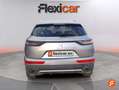 DS Automobiles DS 7 Crossback BlueHDi+132kW+%28180CV%29+Auto.+GRAND+CHIC Gris - thumbnail 5