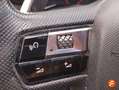 DS Automobiles DS 7 Crossback BlueHDi+132kW+%28180CV%29+Auto.+GRAND+CHIC Gris - thumbnail 18