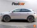 DS Automobiles DS 7 Crossback BlueHDi+132kW+%28180CV%29+Auto.+GRAND+CHIC Gris - thumbnail 8
