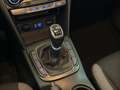 Hyundai KONA Kona 1,0 T-GDi 2WD Level 3 Grau - thumbnail 10