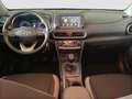 Hyundai KONA Kona 1,0 T-GDi 2WD Level 3 Grau - thumbnail 9