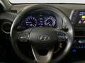 Hyundai KONA Kona 1,0 T-GDi 2WD Level 3 Grau - thumbnail 14