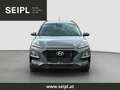Hyundai KONA Kona 1,0 T-GDi 2WD Level 3 Grau - thumbnail 3
