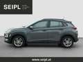 Hyundai KONA Kona 1,0 T-GDi 2WD Level 3 Grau - thumbnail 4