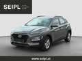 Hyundai KONA Kona 1,0 T-GDi 2WD Level 3 Grau - thumbnail 2