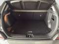 Hyundai KONA Kona 1,0 T-GDi 2WD Level 3 Grau - thumbnail 18