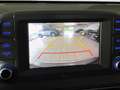 Hyundai KONA Kona 1,0 T-GDi 2WD Level 3 Grau - thumbnail 13