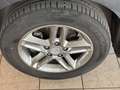 Hyundai KONA Kona 1,0 T-GDi 2WD Level 3 Grau - thumbnail 7