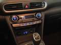 Hyundai KONA Kona 1,0 T-GDi 2WD Level 3 Grau - thumbnail 11